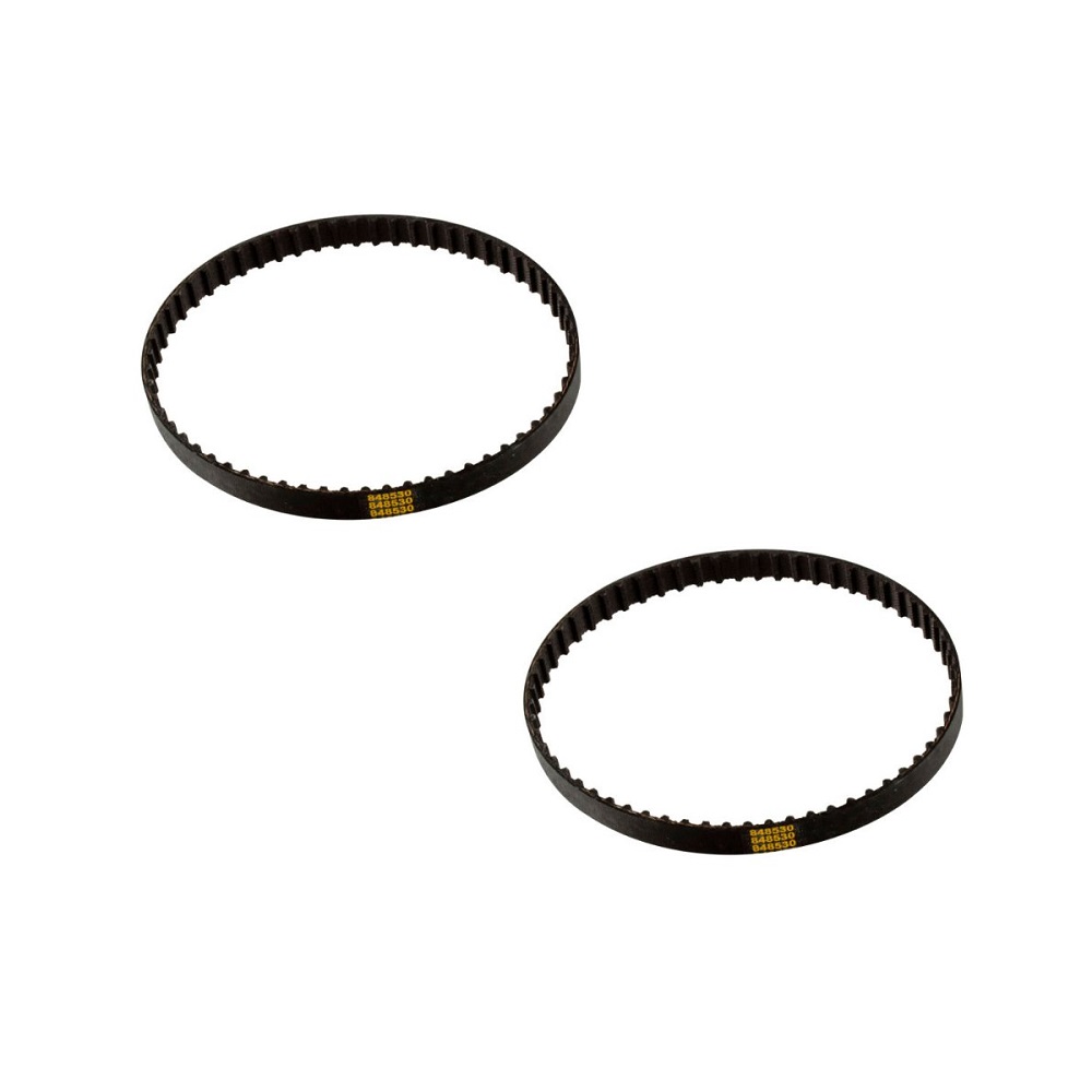 2Packs Genuine Porter Cable Sander Drive Belt J 336 337 351 352 352Vs